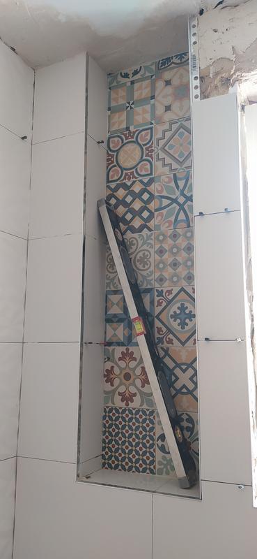 Abrir modal de revisión 1 de 2