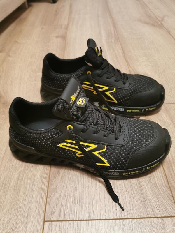 Abrir modal de revisión 1 de 1