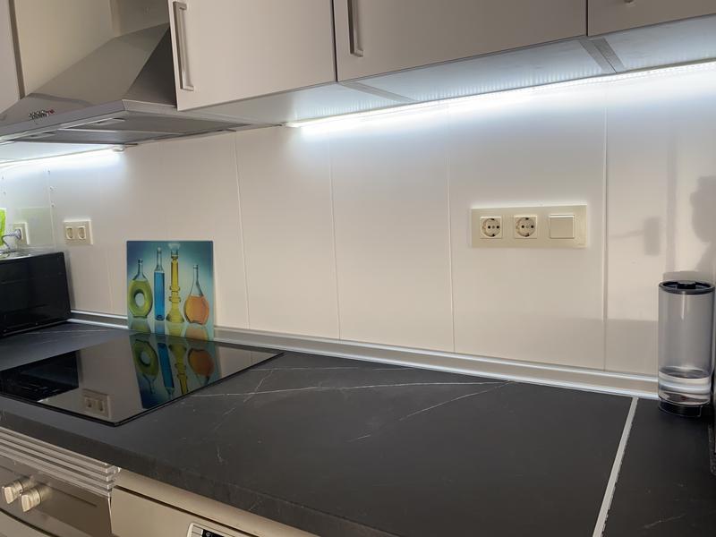 Abra o modal de avaliação 1 de 1