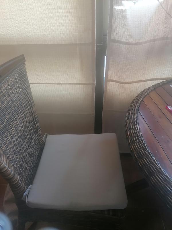 Abra o modal de avaliação 1 de 1