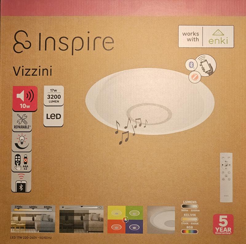 Abrir modal de revisión 1 de 1