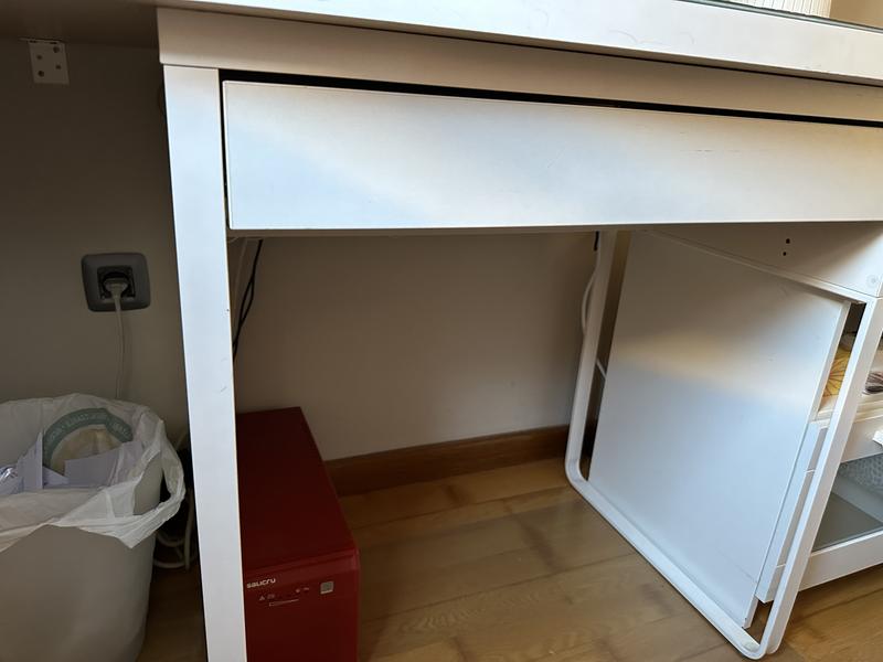 Abra o modal de avaliação 2 de 2