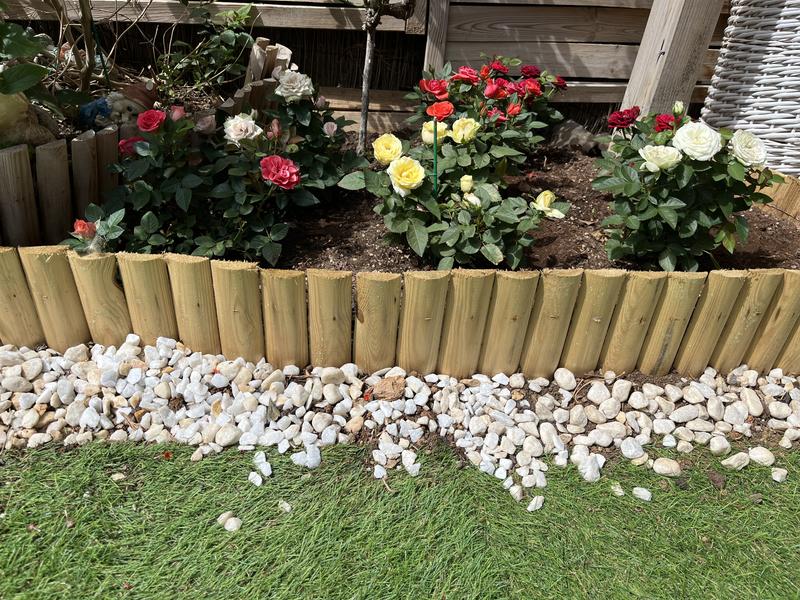 Abrir modal de revisión 1 de 2