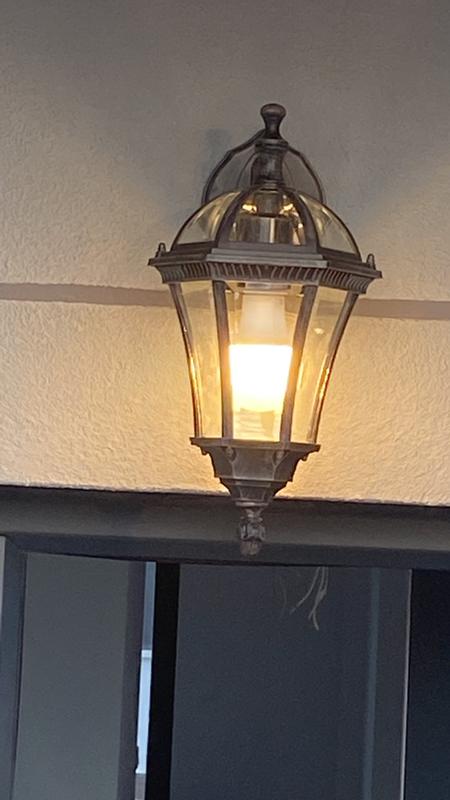 Ouvrir la fenêtre modale de l'avis 2 sur 2