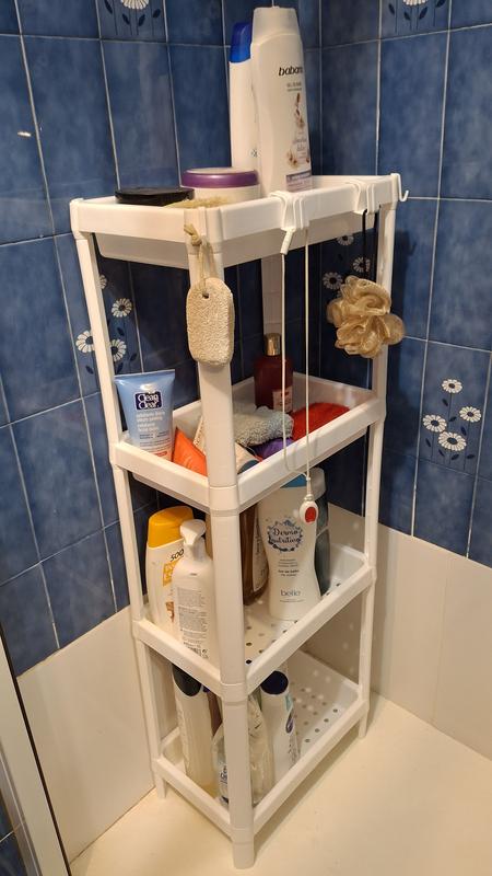 Abra o modal de avaliação 1 de 1