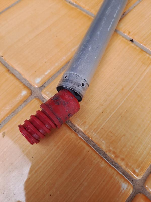 Abrir modal de revisión 1 de 1