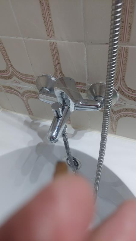 Abrir modal de revisión 1 de 1