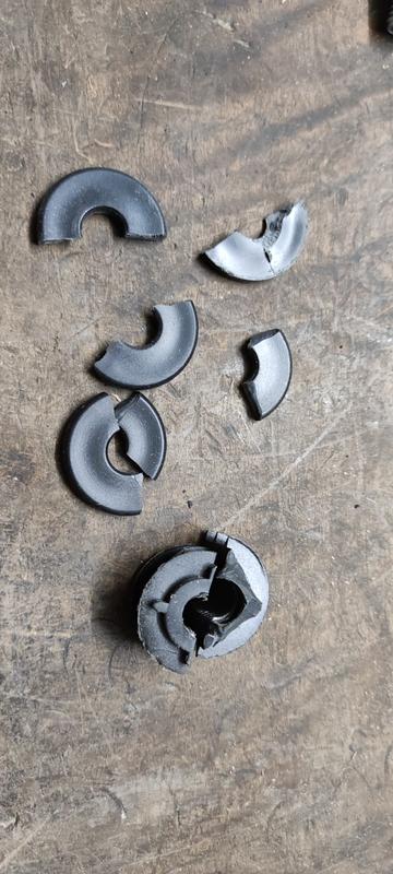 Abra o modal de avaliação 1 de 2