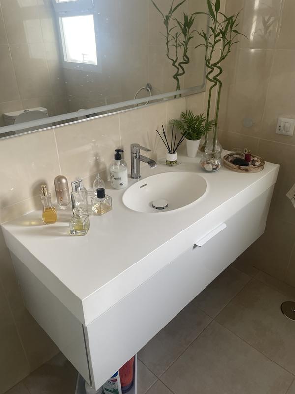 Abrir modal de revisión 1 de 1