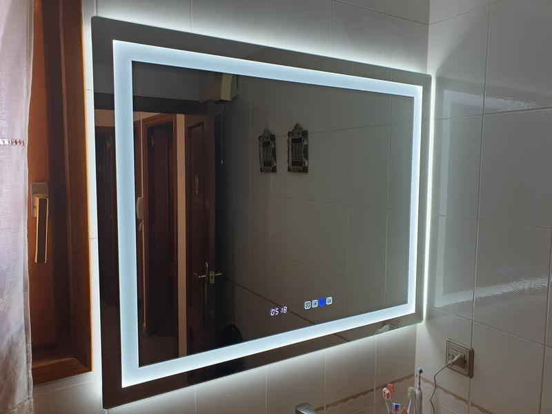 Abrir modal de revisión 1 de 3