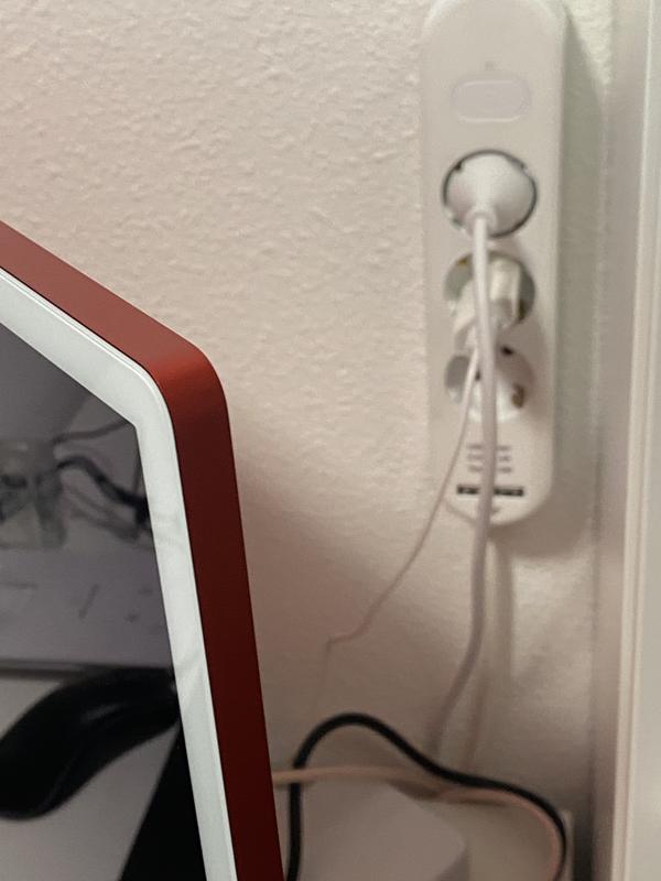 Abra o modal de avaliação 2 de 2