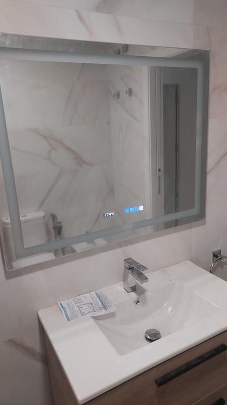 Abrir modal de revisión 1 de 1