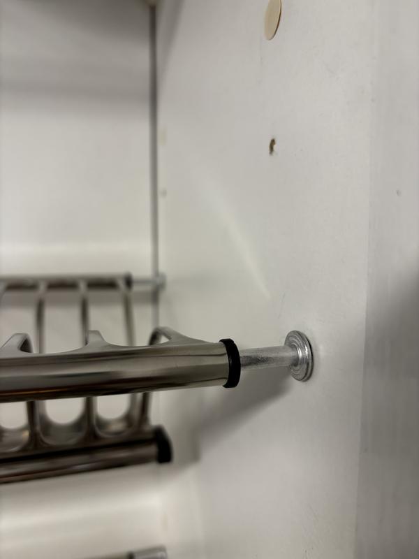 Abrir modal de revisión 2 de 2