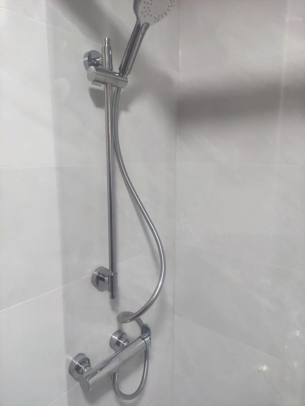 Abrir modal de revisión 1 de 1