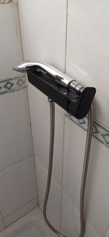 Abrir modal de revisión 1 de 1