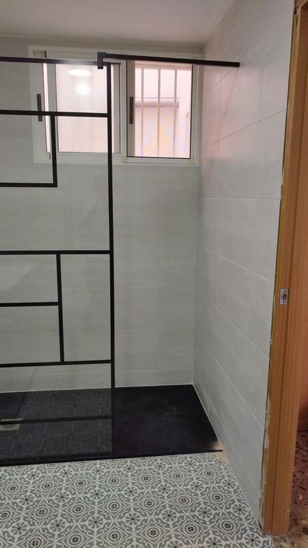 Abrir modal de revisión 2 de 2