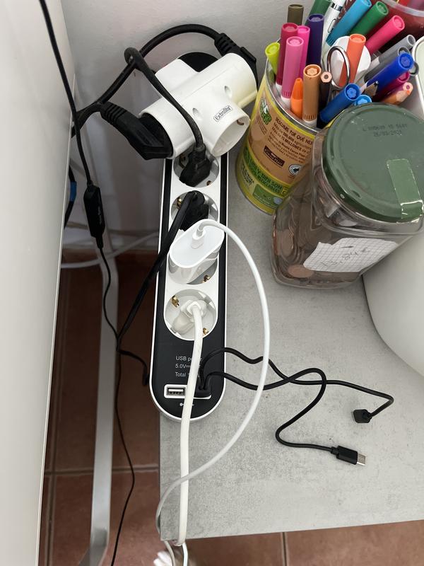 Abra o modal de avaliação 1 de 1