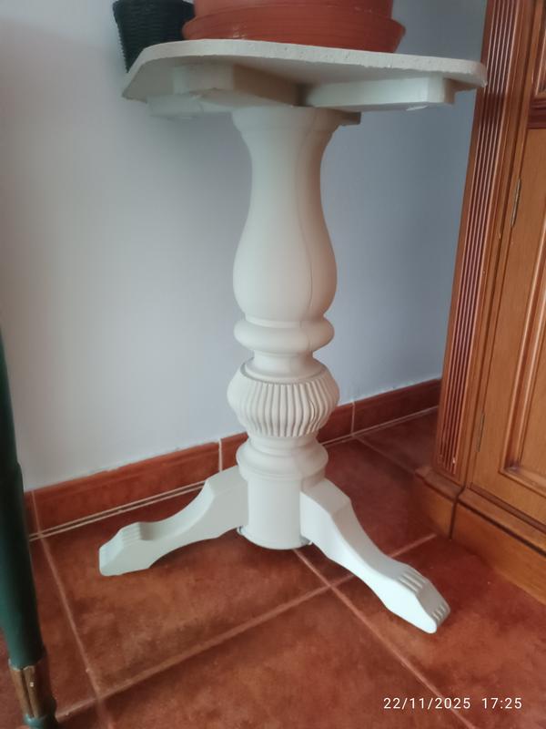 Abrir modal de revisión 1 de 2