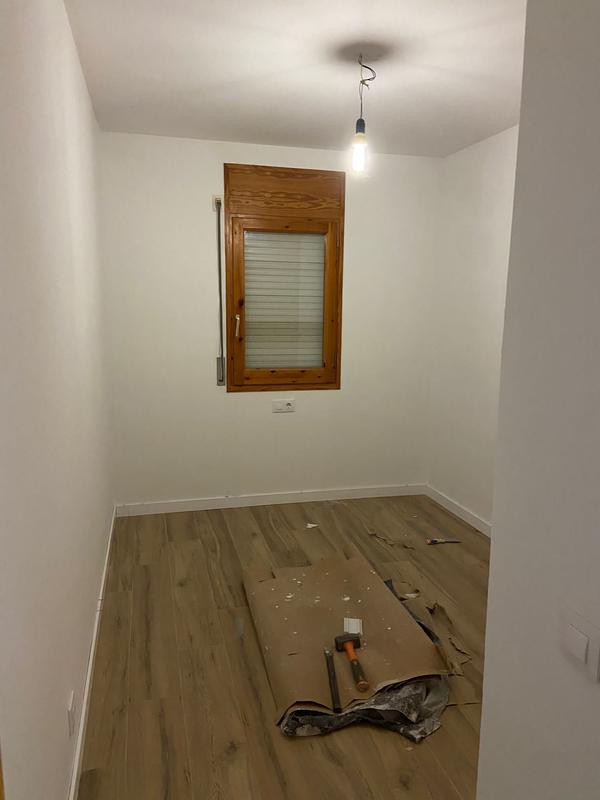 Abrir modal de revisión 1 de 1