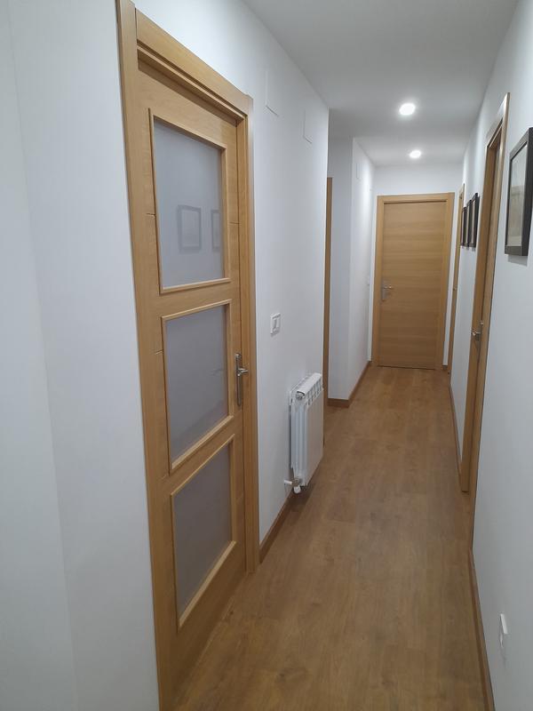 Abrir modal de revisión 1 de 1