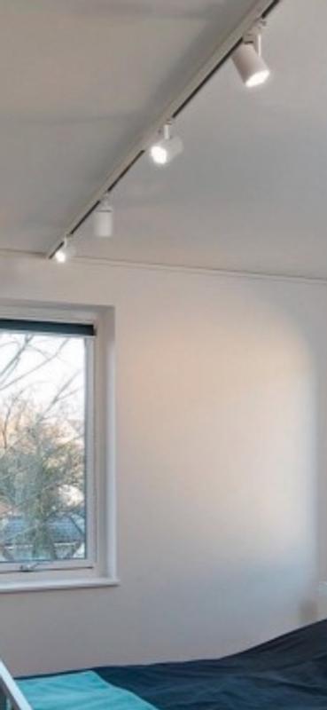 Abra o modal de avaliação 1 de 1