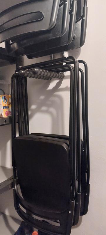 Abrir modal de revisión 1 de 2