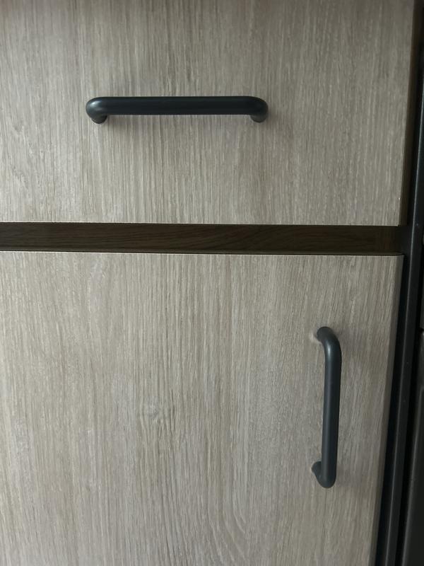 Abrir modal de revisión 1 de 1