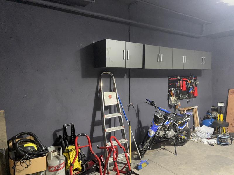 Abrir modal de revisión 1 de 1