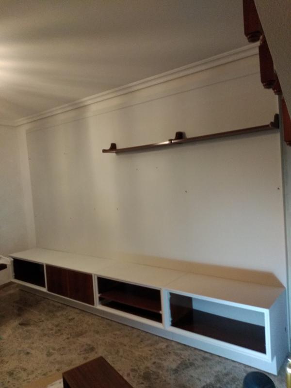 Abra o modal de avaliação 1 de 1