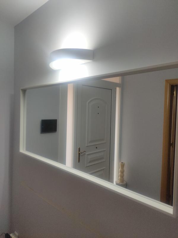 Otwórz okno opinii 1 na stronie 1