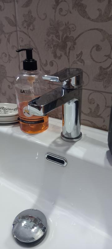 Abrir modal de revisión 1 de 3