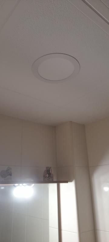 Abrir modal de revisión 1 de 2