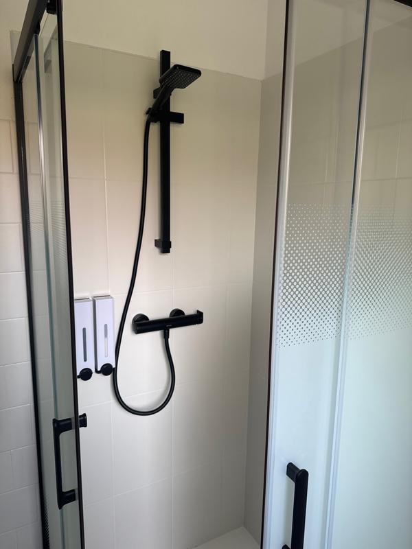 Abrir modal de revisión 1 de 1