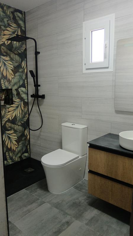 Abrir modal de revisión 1 de 1