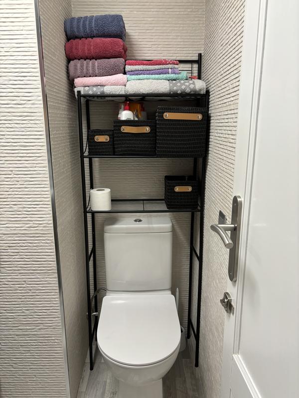 Abrir modal de revisión 1 de 1