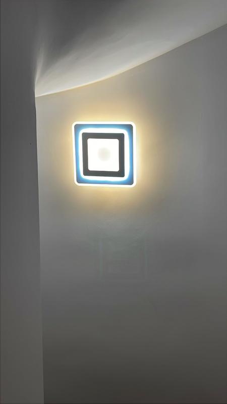 Abrir modal de revisión 2 de 2