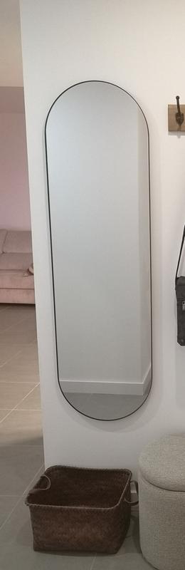 Abra o modal de avaliação 1 de 1