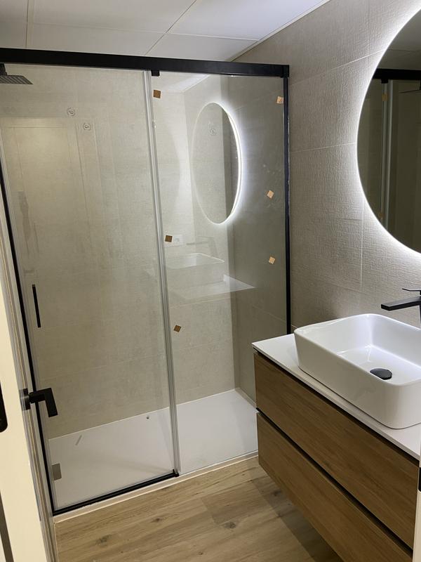 Abrir modal de revisión 1 de 1