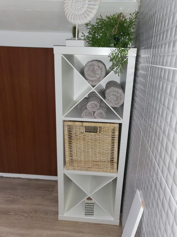 Abra o modal de avaliação 3 de 4