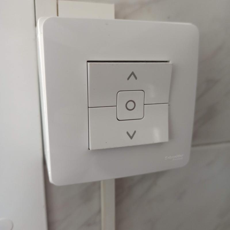 Abrir modal de revisión 2 de 3