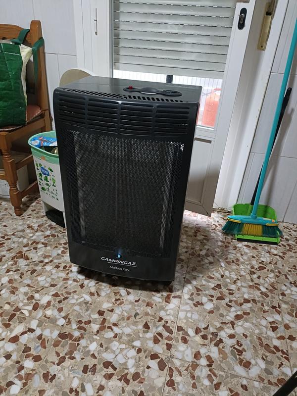 Abrir modal de revisión 1 de 1