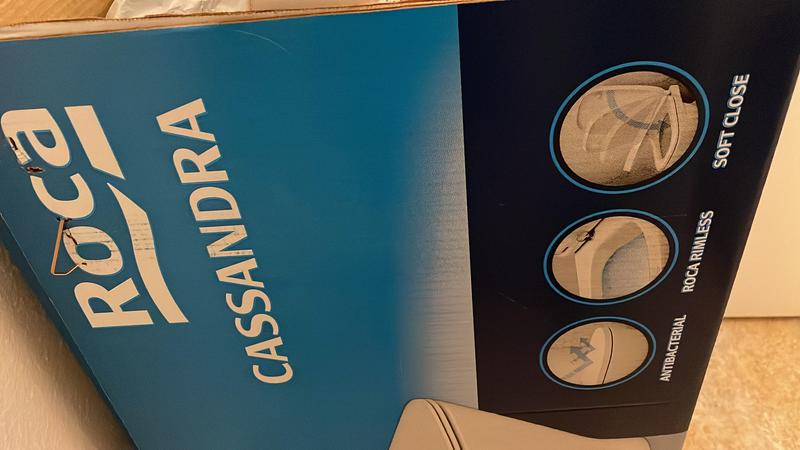 Abrir modal de revisión 1 de 1