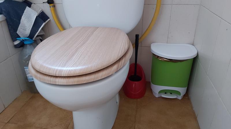 Ouvrir la fenêtre modale de l'avis 1 sur 1