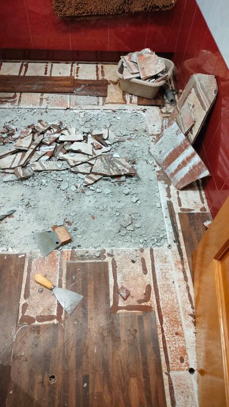 Abrir modal de revisión 2 de 2