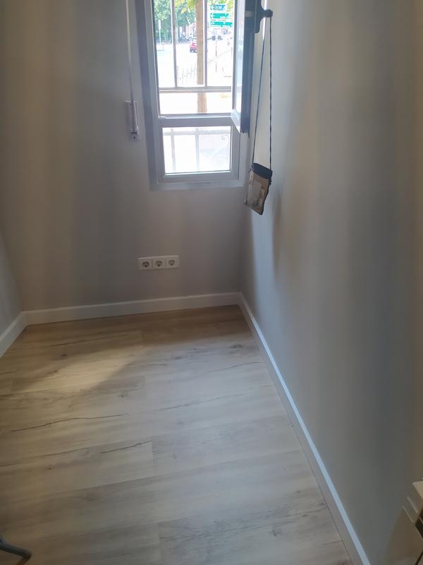 Abrir modal de revisión 2 de 2