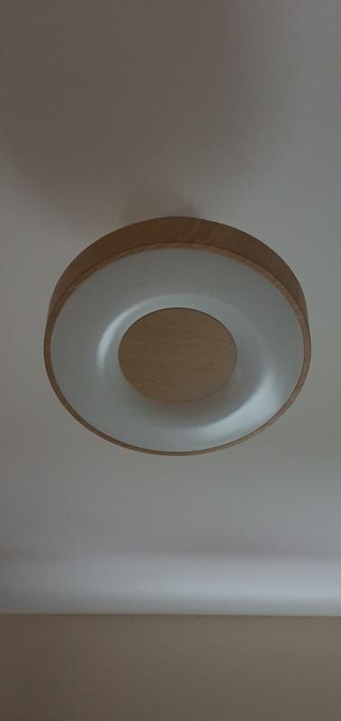 Abrir modal de revisión 1 de 1