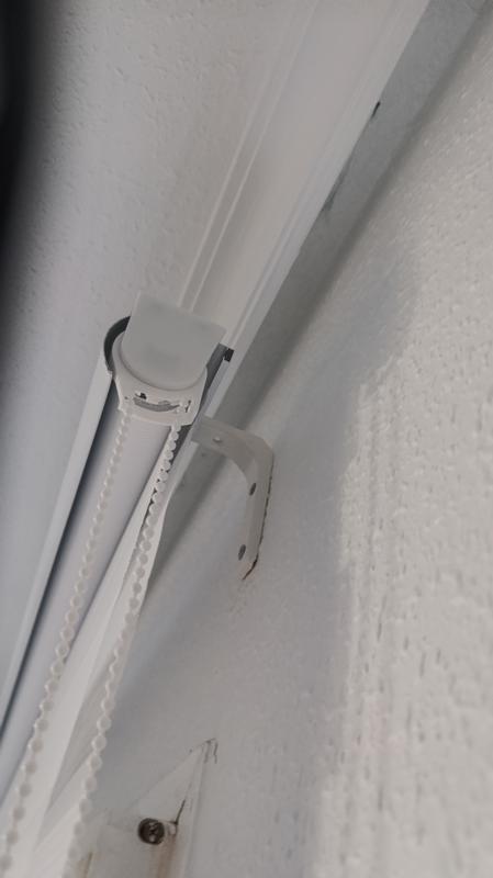 Abrir modal de revisión 2 de 2