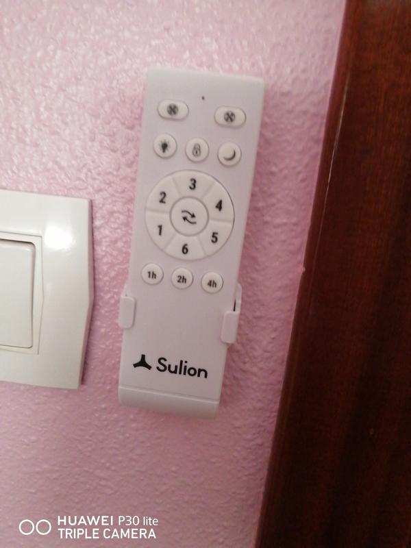 Ouvrir la fenêtre modale de l'avis 3 sur 3