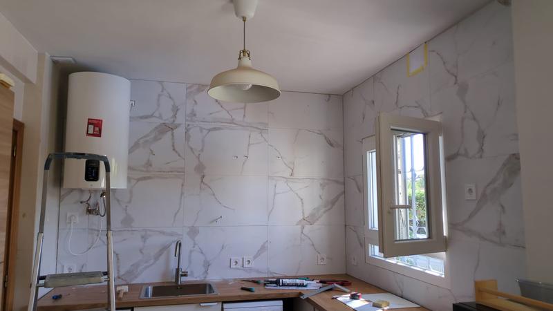 Abrir modal de revisión 1 de 1