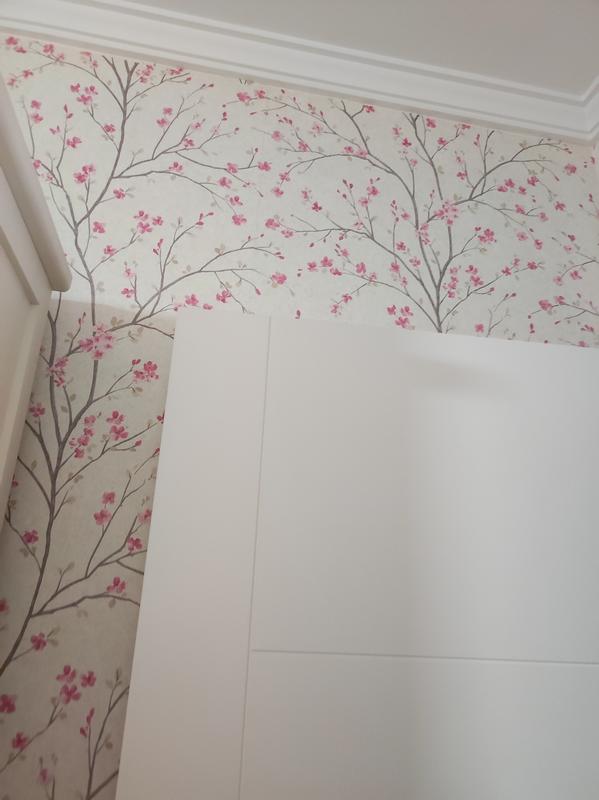 Abrir modal de revisión 1 de 1